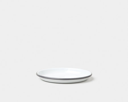 Small Side Plates